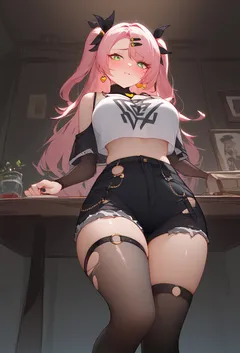 与我美丽的性奴学姐共度的七日校园生活一
