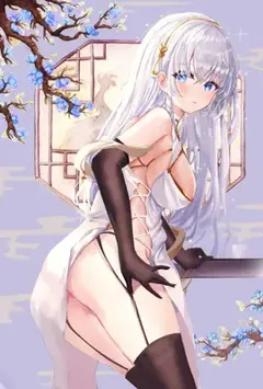 我成了孩子们的性玩具