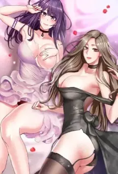 我趁妈妈醉酒后，把美艳诱人的熟媚妈妈肏成了独属于自己的爱妻