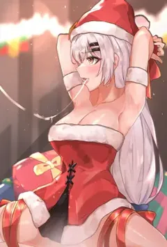 千夜的涩涩日记