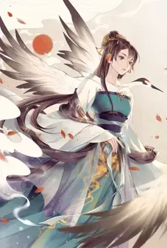 常年混迹在重口区的绝伦美少年AV男优与淫乱的女优们
