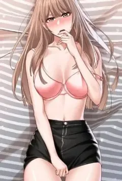 十年长跑女友被我拱手送人