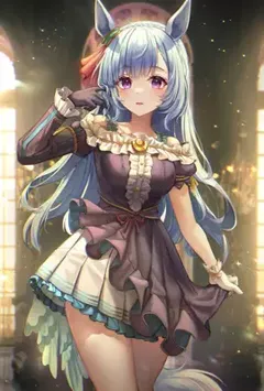 公车漂亮妹妹