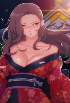 君不见