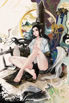 女神老婆沦为高富帅海王发小胯下母狗