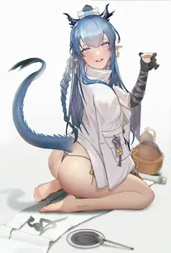 做直播的女友认识了榜一大哥之后就不对劲了