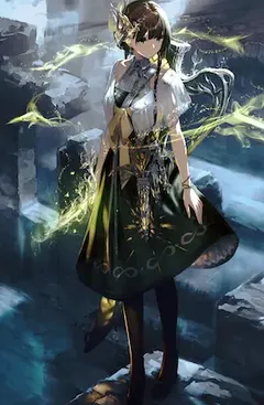 省长妈妈才不会被霸凌我的小太妹臭脚洗脑
