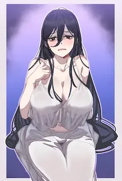妄想人生