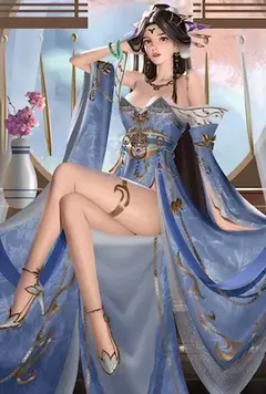 难忘启蒙恩师