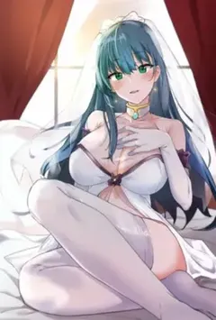 严优