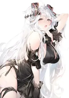 绿侣江湖外篇之绿侠淫姬传