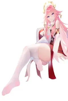 爱在大学之玫瑰