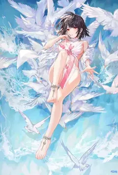 性虐大闯关
