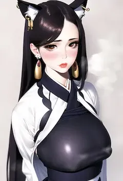 徐飞的性福生活