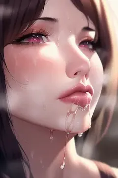 华丽美女团之某中学里的淫荡女教师