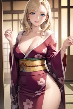 凌尘乱记