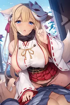 人性污点之背叛成瘾
