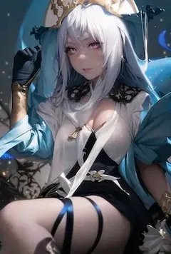 优等生小玉的淫变
