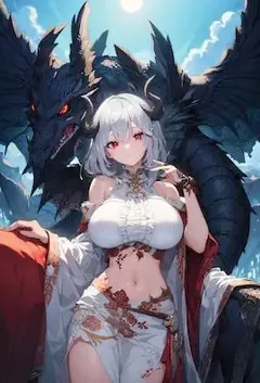 京华易志