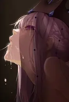 官道仕途一