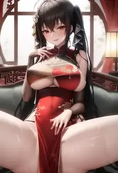 甜烂水蜜桃