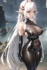 我的浪荡青春