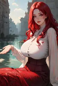 爸爸强暴我的自白
