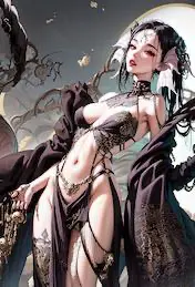 徐飞的幸福生活