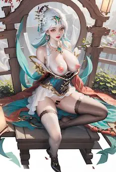 我的淫妻梦