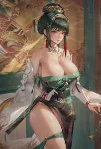 官路沉沦绿帽改编版