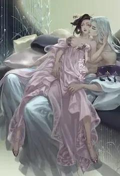 王子的“骑”士