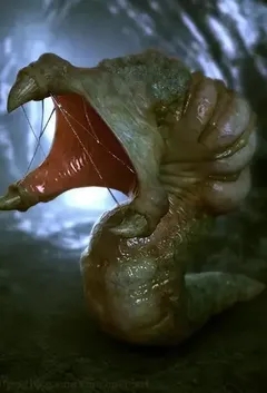 狂操嫂子