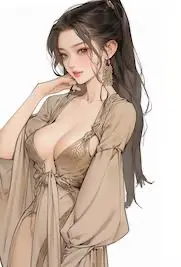 日货的抵制：社长夫人受奸记