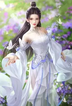 晓青老师的丝袜一