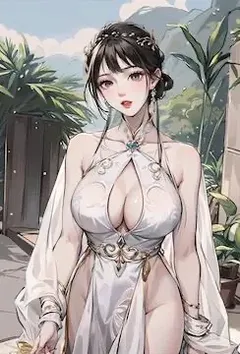 黑胡蝶（黑蝴蝶）