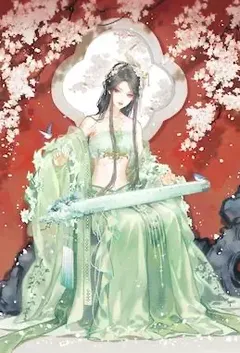 小涵的淫荡告白一