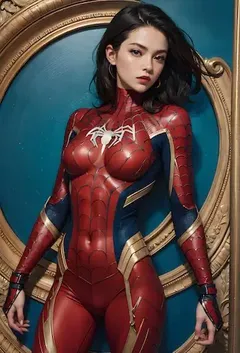 女友的妹妹竟然是个爆乳痴女