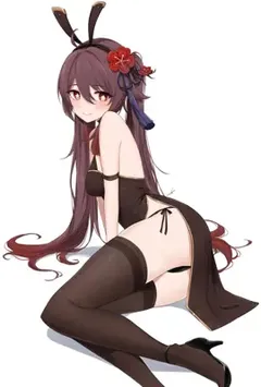 妈妈许晴的绿色暑假