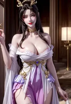 我的同桌很娇软【校园1v1】