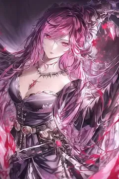 欢迎来到女主角发情的教室