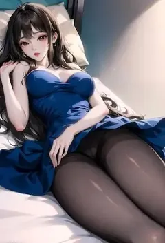 堕落人生