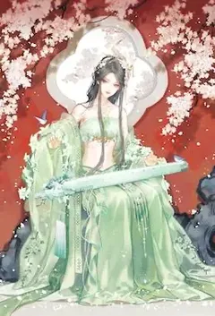 裸模一