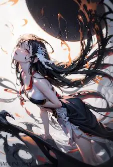 校园媚黑女友们的即堕寝取