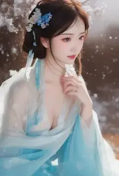 总之肏翻了全班女生的国中奇幻生活