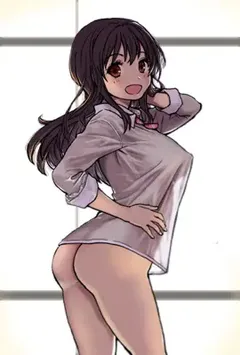 催眠死对头美女班长