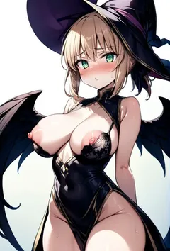 心悦(BDSM)