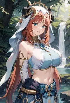 最强黄毛系统