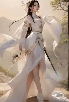 完美女友调教计划（重口）