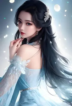 后宫学园一