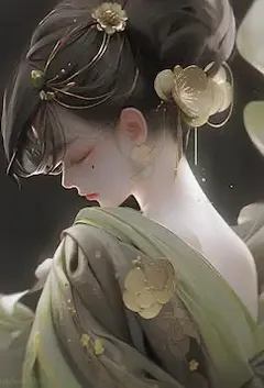 我的校花女神女友和巨乳小姨子